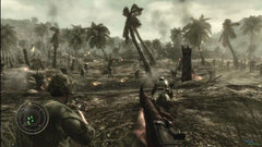 Call of Duty: World at War [Xbox 360] Xbox 360 Video Game Activision   
