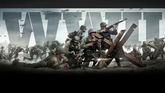 Call of Duty: WWII [PlayStation 4] PlayStation 4 Video Game Activision   