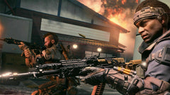 Call of Duty: Black Ops 4 - Specialist Edition [Xbox One] Xbox One Video Game Activision   