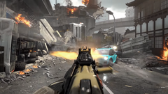 Call of Duty: Black Ops 4 - Specialist Edition [Xbox One] Xbox One Video Game Activision   