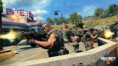 Call of Duty: Black Ops 4 - Specialist Edition [Xbox One] Xbox One Video Game Activision   