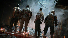 Call of Duty: Black Ops 4 - Specialist Edition [Xbox One] Xbox One Video Game Activision   