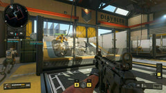 Call of Duty: Black Ops 4 - Specialist Edition [Xbox One] Xbox One Video Game Activision   
