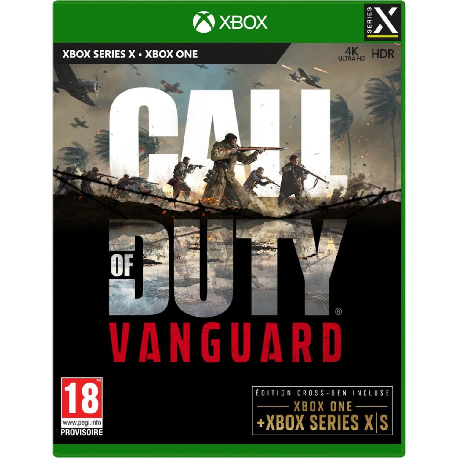 Amazon | 大戦略VII for Xbox | ゲームソフト