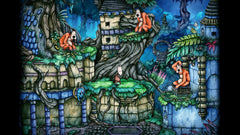 Candle: The Power of the Flame [Nintendo Switch] Nintendo Switch Video Game Merge Games   