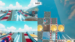 Can't Drive This [PlayStation 5] PlayStation 5 Video Game Pixel Maniacs   