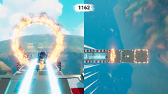 Can't Drive This [PlayStation 5] PlayStation 5 Video Game Pixel Maniacs   