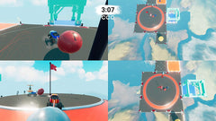 Can't Drive This [PlayStation 5] PlayStation 5 Video Game Pixel Maniacs   