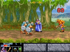 Capcom Classics Collection: Volume 2 [PlayStation 2] PlayStation 2 Video Game Capcom   