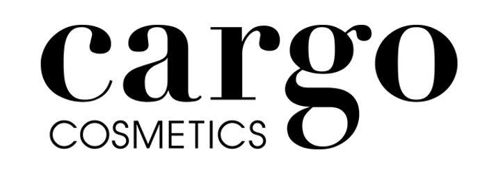 Cargo Cosmetics All-in-One Magic Brush [Beauty] Beauty Cargo Cosmetics   