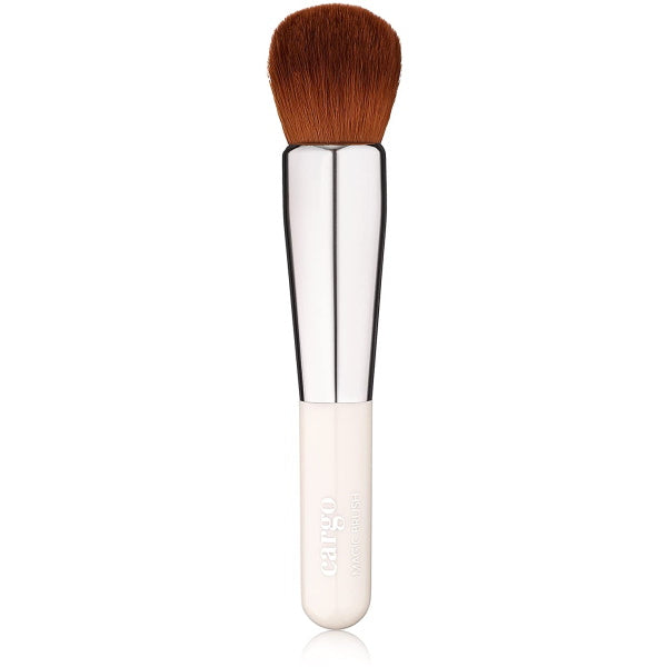 Cargo Cosmetics All-in-One Magic Brush [Beauty] Beauty Cargo Cosmetics   