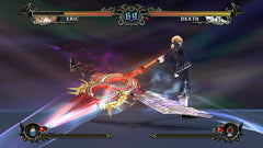 Castlevania Judgment [Nintendo Wii] Nintendo Wii Video Game Konami   