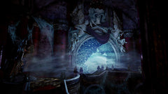 Castlevania: Lords of Shadow 2 [PlayStation 3] PlayStation 3 Video Game Konami   