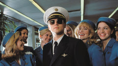 Catch Me If You Can [Blu-ray] DVDs & Blu-Rays Paramount Pictures   