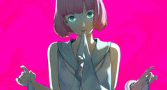 Catherine: Full Body [PlayStation 4] PlayStation 4 Video Game SEGA   