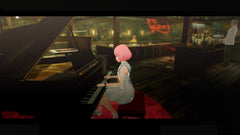 Catherine: Full Body [PlayStation 4] PlayStation 4 Video Game SEGA   