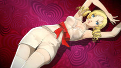 Catherine: Full Body [PlayStation 4] PlayStation 4 Video Game SEGA   