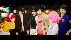 Catherine: Full Body [PlayStation 4] PlayStation 4 Video Game SEGA   