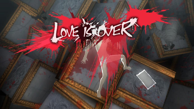 Catherine [Xbox 360] Xbox 360 Video Game Atlus   