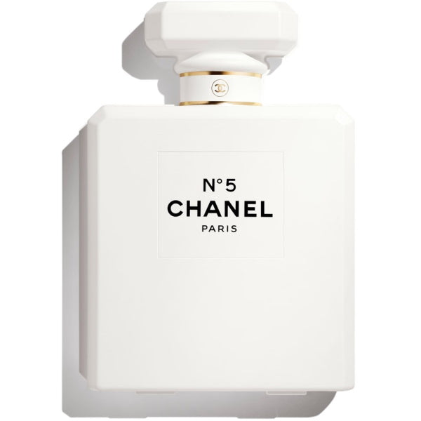 Fashion chanel 5 limited edition