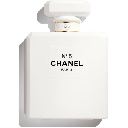 Chanel N°5 Limited Edition 2021 Advent Calendar [Beauty] Beauty Chanel   