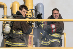 Chicago Fire: Season Five [DVD Box Set] DVDs & Blu-Rays Universal   