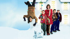 Christmas with the Kranks / The Holiday Double Feature [DVD] DVDs & Blu-Rays Universal Pictures   