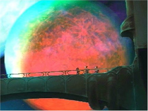 Chrono Cross [PlayStation 1] PlayStation 1 Video Game Square Enix   
