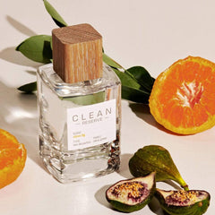 Clean Reserve Perfume - Citron Fig - 100mL [Beauty] Beauty Clean   