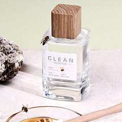 Clean Reserve Perfume - Radiant Nectar - 100mL [Beauty] Beauty Clean   