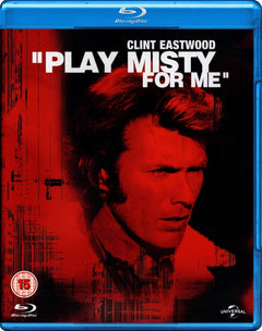 Clint Eastwood - The Eight Movie Blu-ray Collection [Blu-Ray Box Set] DVDs & Blu-Rays Universal   