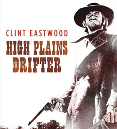 Clint Eastwood: The Universal Pictures 7-Movie Collection [Blu-Ray Box Set] DVDs & Blu-Rays Universal   