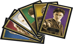 Clue: Harry Potter Edition [Board Game, 3-5 Players] Board Game Hasbro   