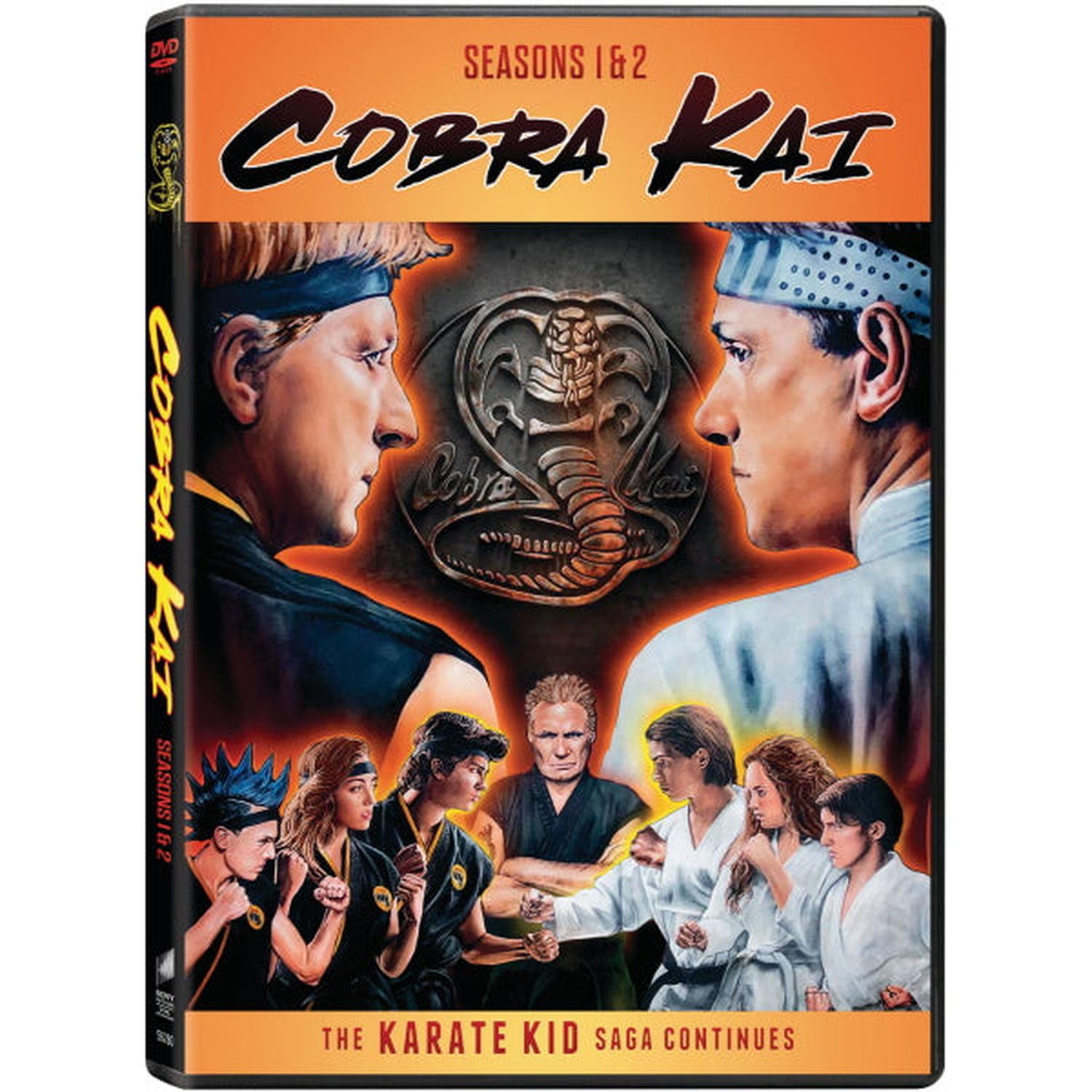 アニメ COBRA DVD COLLECTION BOX Cobra The Animation complete collection DVD TV series + OVA