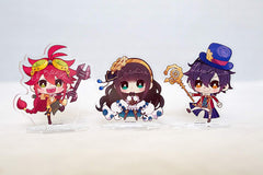 Code:Realize - Wintertide Miracles - Limited Edition [Sony PS Vita] Sony PS Vita Video Game Aksys Games   