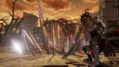 Code Vein [Xbox One] Xbox One Video Game Bandai Namco   