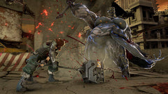 Code Vein [Xbox One] Xbox One Video Game Bandai Namco   