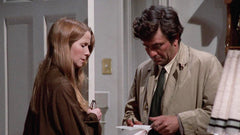 Columbo: The Complete Series - Seasons 1-13 [DVD Box Set] DVDs & Blu-Rays Universal Studios   