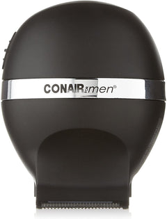 Conair for Men - Cordless Even Cut Dual Blade Clipper [Electronics] Electronics Conair   