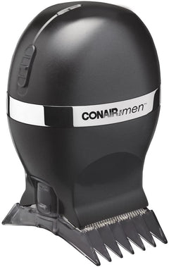 Conair for Men - Cordless Even Cut Dual Blade Clipper [Electronics] Electronics Conair   