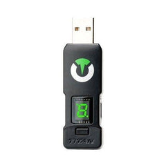ConsoleTuner Titan One [Cross-Platform Accessory] Cross-Platform Accessories ConsoleTuner   