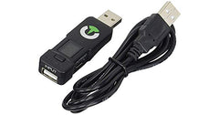 ConsoleTuner Titan One [Cross-Platform Accessory] Cross-Platform Accessories ConsoleTuner   