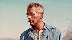 Cool Hand Luke: Deluxe Edition [DVD] DVDs & Blu-Rays 20th Century Fox   