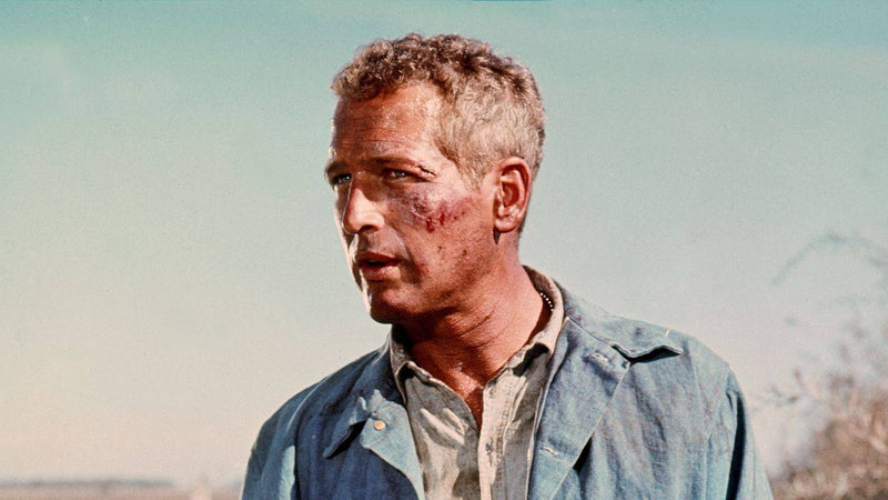 Cool Hand Luke: Deluxe Edition [DVD] DVDs & Blu-Rays 20th Century Fox   