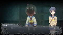Corpse Party: Blood Drive [Sony PS Vita] Sony PS Vita Video Game XSEED Games   