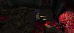Corpse Party: Blood Drive [Sony PS Vita] Sony PS Vita Video Game XSEED Games   