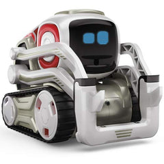 Cozmo Robot [Toys, Ages 8+] Toys & Games Anki   