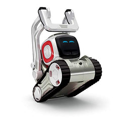 Cozmo Robot [Toys, Ages 8+] Toys & Games Anki   