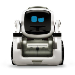 Cozmo Robot [Toys, Ages 8+] Toys & Games Anki   