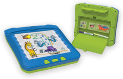 Crayola Magic Scene Creator Drawing Kit [Toys, Ages 3+] Toys & Games Crayola   
